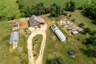 12361 N Henderson Rd, Orangeville, IL 61060 - Photo 88