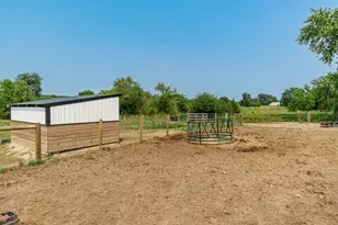 12361 N Henderson Rd, Orangeville, IL 61060 - Photo 84