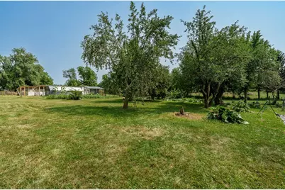 12361 N Henderson Road, Orangeville, IL 61060 - Photo 76