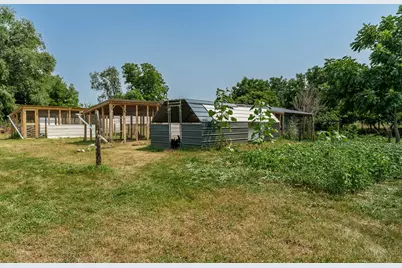 12361 N Henderson Road, Orangeville, IL 61060 - Photo 78