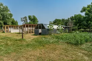 12361 N Henderson Rd, Orangeville, IL 61060 - Photo 78
