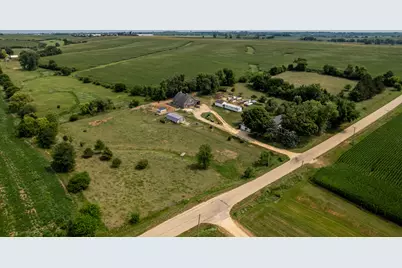 12361 N Henderson Road, Orangeville, IL 61060 - Photo 90