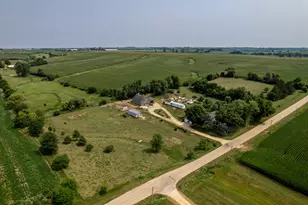 12361 N Henderson Rd, Orangeville, IL 61060 - Photo 90