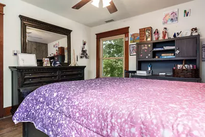 12361 N Henderson Road, Orangeville, IL 61060 - Photo 38