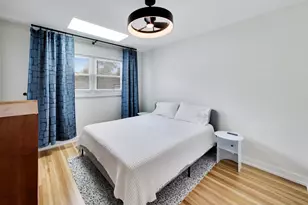 3 W White Oak St, Arlington Heights, IL 60005 - Photo 12