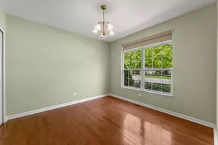 16848 S Sunset Ridge Ct, Lockport, IL 60441 - Photo 12