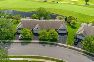 16848 S Sunset Ridge Ct, Lockport, IL 60441 - Photo 2