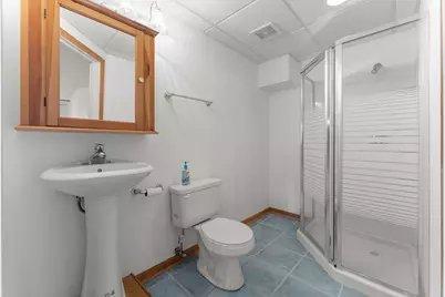 16848 S Sunset Ridge Court #2, Lockport, IL 60441 - Photo 22