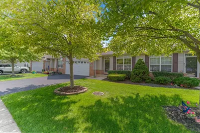 16848 S Sunset Ridge Court #2, Lockport, IL 60441 - Photo 30