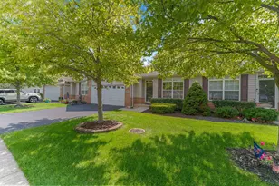 16848 S Sunset Ridge Ct, Lockport, IL 60441 - Photo 30