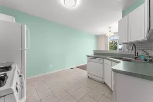 16848 S Sunset Ridge Ct, Lockport, IL 60441 - Photo 10