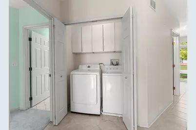 16848 S Sunset Ridge Court #2, Lockport, IL 60441 - Photo 18