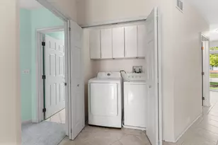 16848 S Sunset Ridge Ct, Lockport, IL 60441 - Photo 18