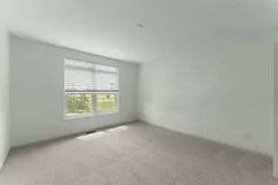 16848 S Sunset Ridge Ct, Lockport, IL 60441 - Photo 14