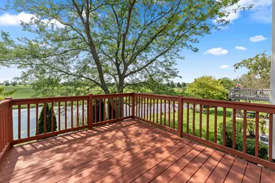 16848 S Sunset Ridge Court #2, Lockport, IL 60441 - Photo 26