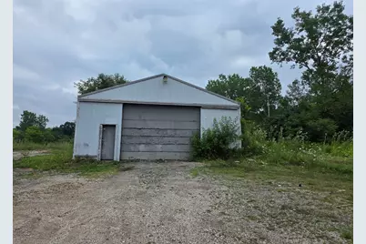 37097 Belle Plaine Avenue, Beach Park, IL 60087 - Photo 14