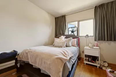 13227 S Escanaba Avenue, Chicago, IL 60633 - Photo 12