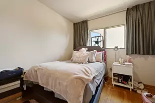 13227 S Escanaba Ave, Chicago, IL 60633 - Photo 12
