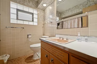 13227 S Escanaba Avenue, Chicago, IL 60633 - Photo 16