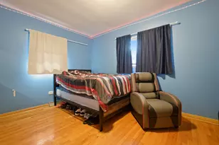 13227 S Escanaba Ave, Chicago, IL 60633 - Photo 14