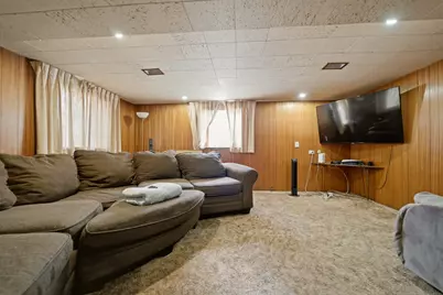 13227 S Escanaba Avenue, Chicago, IL 60633 - Photo 6