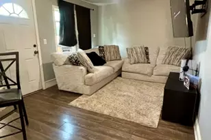 1823 N 37th Ave, Stone Park, IL 60165 - Photo 2