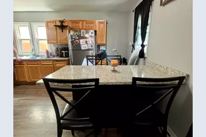 1823 N 37th Avenue, Stone Park, IL 60165 - Photo 6