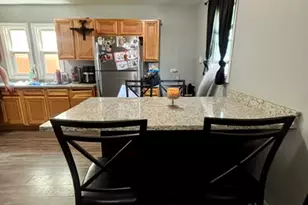 1823 N 37th Ave, Stone Park, IL 60165 - Photo 6