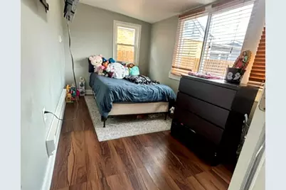 1823 N 37th Avenue, Stone Park, IL 60165 - Photo 10