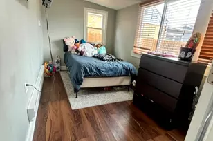 1823 N 37th Ave, Stone Park, IL 60165 - Photo 10