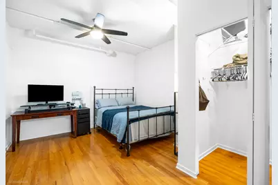 6 E Monroe Street #1503, Chicago, IL 60603 - Photo 8