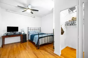 6 E Monroe St, Chicago, IL 60603 - Photo 8