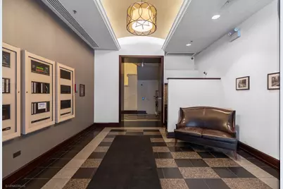 6 E Monroe Street #1503, Chicago, IL 60603 - Photo 2