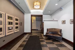 6 E Monroe St, Chicago, IL 60603 - Photo 2