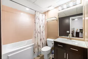 6 E Monroe St, Chicago, IL 60603 - Photo 10