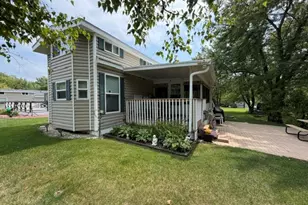 2795 E 28th Rd Lot 1087, Seneca, IL 61360 - Photo 1