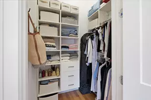 1107 N Paulina St, Chicago, IL 60622 - Photo 8