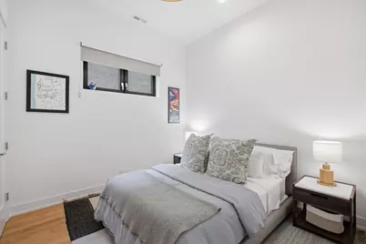 1107 N Paulina Street #3, Chicago, IL 60622 - Photo 10