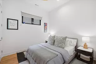 1107 N Paulina St, Chicago, IL 60622 - Photo 10