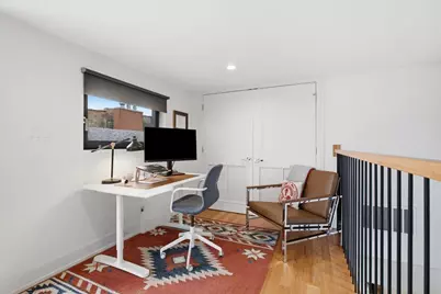 1107 N Paulina Street #3, Chicago, IL 60622 - Photo 20