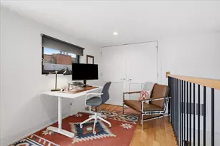 1107 N Paulina St, Chicago, IL 60622 - Photo 20