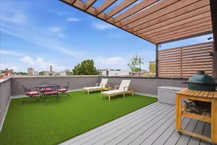 1107 N Paulina St, Chicago, IL 60622 - Photo 4