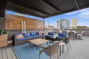 1107 N Paulina St, Chicago, IL 60622 - Photo 2