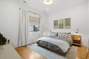 1107 N Paulina St, Chicago, IL 60622 - Photo 18