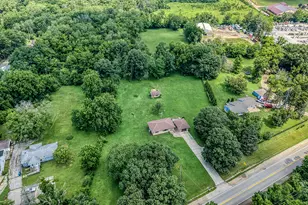2115 Maple Rd, Joliet, IL 60432 - Photo 16