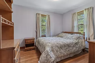 2115 Maple Road, Joliet, IL 60432 - Photo 8