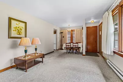 2115 Maple Road, Joliet, IL 60432 - Photo 4