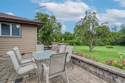 2115 Maple Road, Joliet, IL 60432 - Photo 14