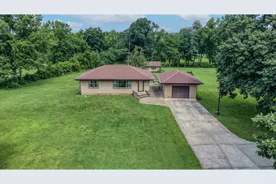 2115 Maple Road, Joliet, IL 60432 - Photo 2