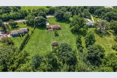 2115 Maple Road, Joliet, IL 60432 - Photo 18